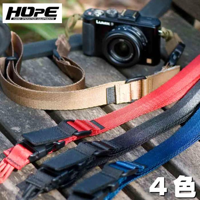 カメラストラップ ネックストラップ 撮影 ミラーレス ポップ アウトドア カラフル Hope ホープ Hope Frecs Style Fs 業務用ビデオカメラ専門店allcam 通販 Yahoo ショッピング