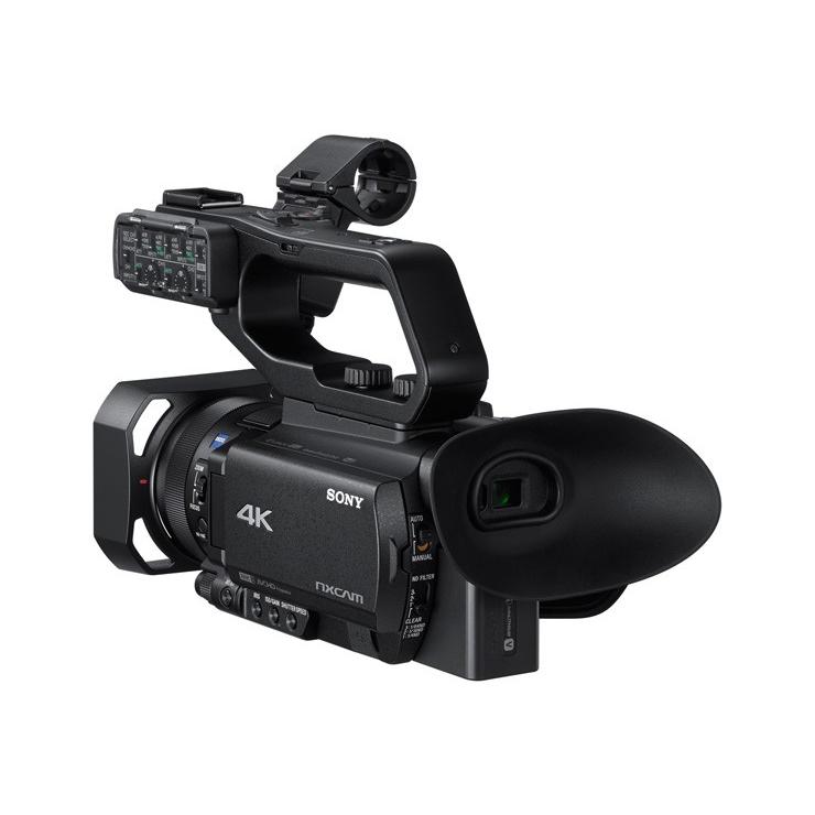  6100sony Youtube