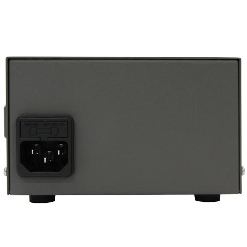 祝日祝日IDX アイディエクス 130W ACアダプター IA-200N 国内正規品