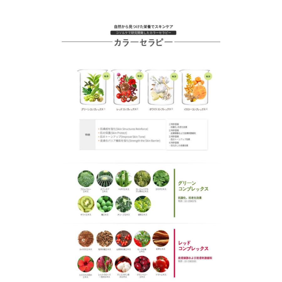 ディビュース リフィルのみ 詰め替え クッションファンデーション 日本