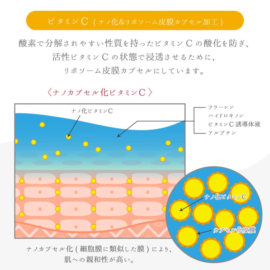 天然植物エキス 原液 美容液  EGX アイテム ソリューション オーダーメイドスキンケア 10ml 敏感肌 低刺激 シワ 年齢肌 白肌 |  | 08
