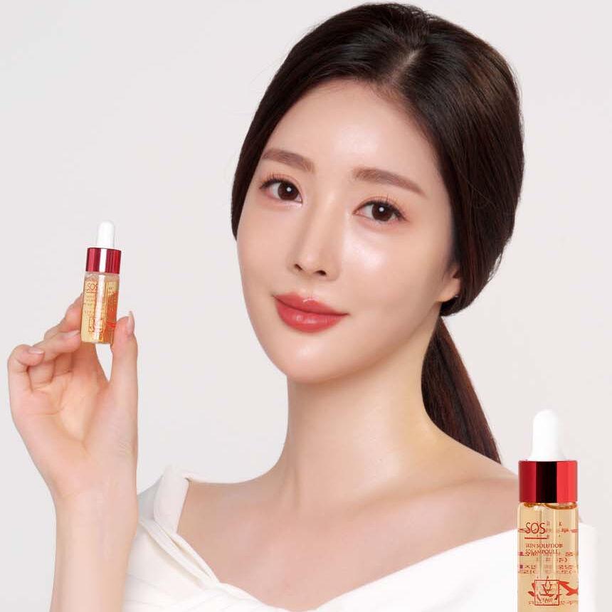 FAU 日本公式 ショップ】プロ ポリスエキス10% ツボクサ ティ ーツリー