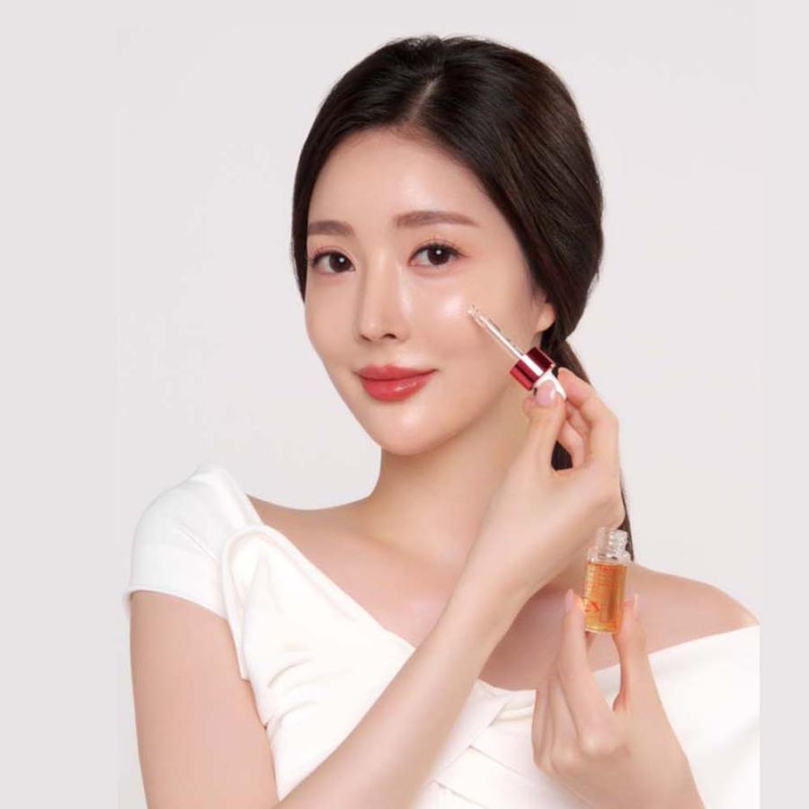 FAU 日本公式 ショップ】プロ ポリスエキス10% ツボクサ ティ ーツリー