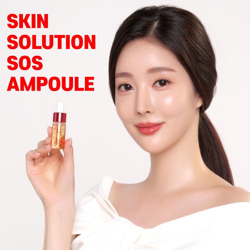 FAU 日本公式 ショップ】プロ ポリスエキス10% ツボクサ ティ ーツリー