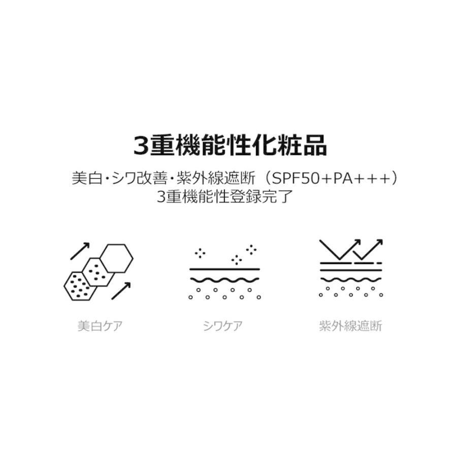 FAU 日本公式ショップスキンソリューション スタークッション