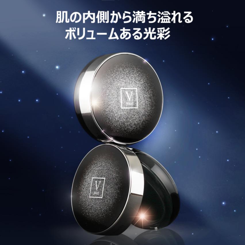 ついに日本上陸!韓国ナンバーワンコスメ スキンソリューション スタークッション クッションファンデ 本体15g+レフィル15g【FAU 日本公式ショップ】 :f-ss-stcs-fnd:A style(公式) - 通販 - Yahoo!ショッピング ついに日本上陸!韓国ナンバーワンコスメ スキンソリューション スタークッション クッションファンデ 本体15g+レフィル15g【FAU 日本公式ショップ】 :f-ss-stcs-fnd:A style(公式) - 通販 - Yahoo!ショッピング