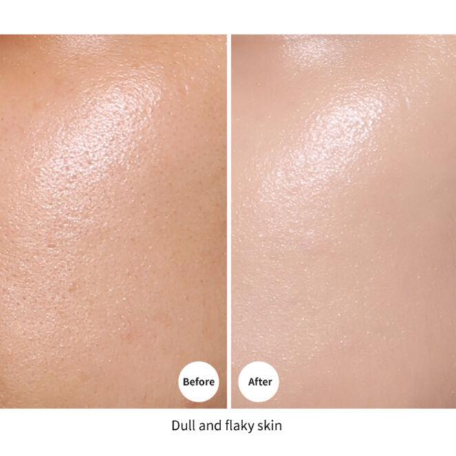 スキンソリューション スタークッションファンデーション本体15ℊ✙レフィルｇ付き Amazon | FAU │ スキンソリューション スタークッション