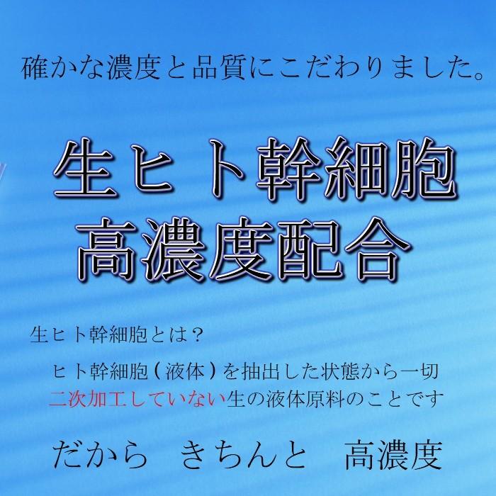 ヒト幹細胞 パック ひめゆり SC ナイトケアパック エイジング フラーレン ビタミンC誘導体　ナイトパック 引き締め 毛穴 リフトアップ 夜 夜 シワ ほうれい線 |  | 11