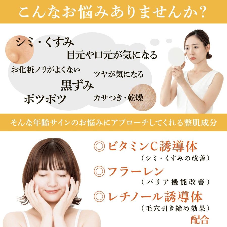 ヒト幹細胞 美容液 30ml 4種の幹細胞 ヒト幹細胞培養液 植物幹細胞