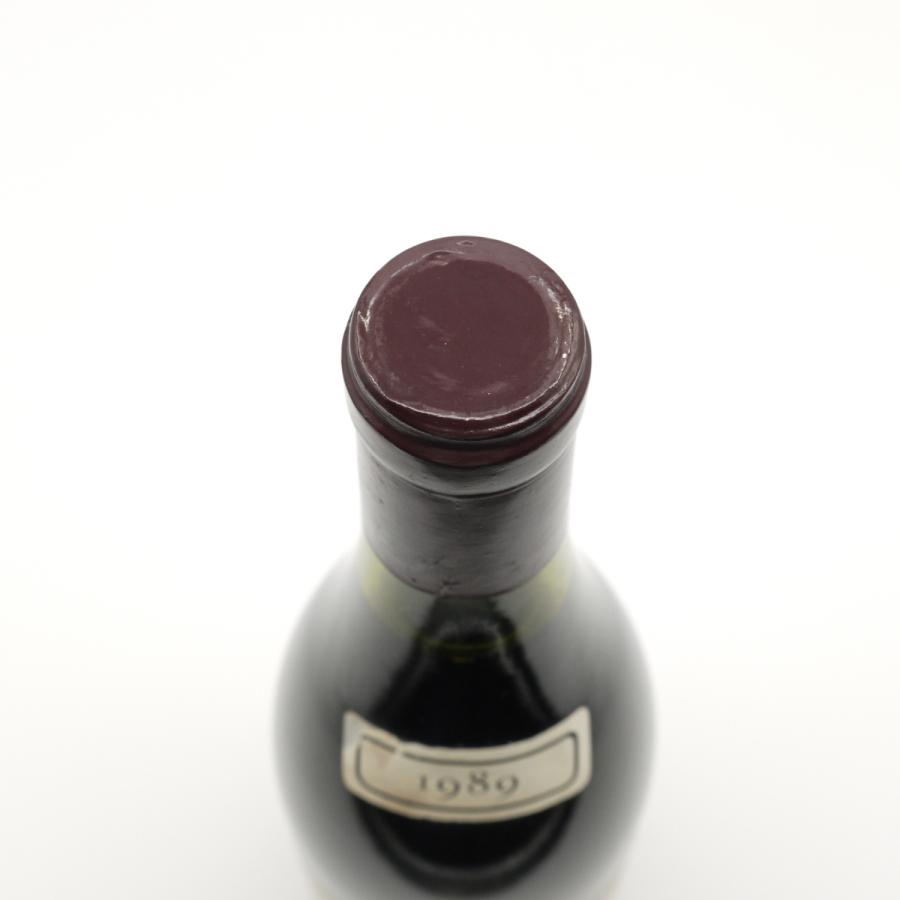 1989 ポマール プルミエ・クリュ レ・シャポニエール ドメーヌ パラン 750ml ドメーヌ パラン Parent