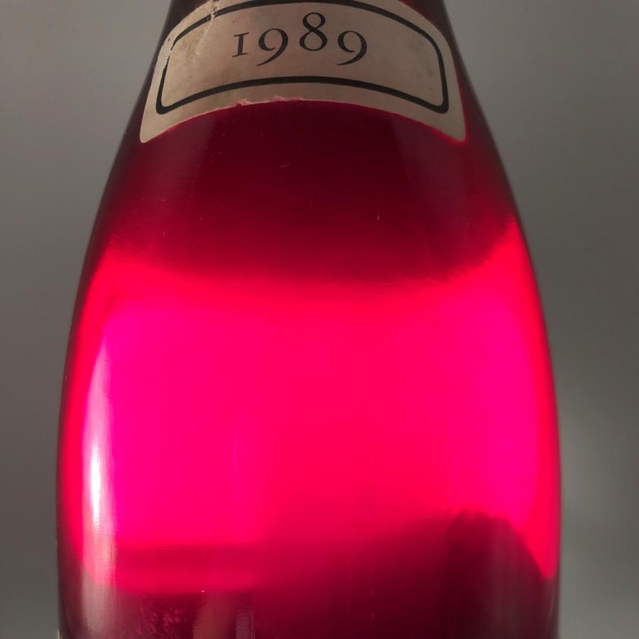 1989 ポマール プルミエ・クリュ レ・シャポニエール ドメーヌ パラン 750ml ドメーヌ パラン Parent