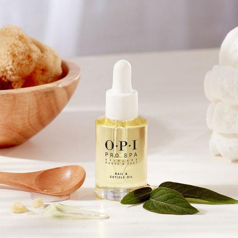 O.P.I プロスパ ハンドケアセット 楽天市場】【OPI公式】ネイルオイル 爪 甘皮 保湿 8.6mL 14.8mL