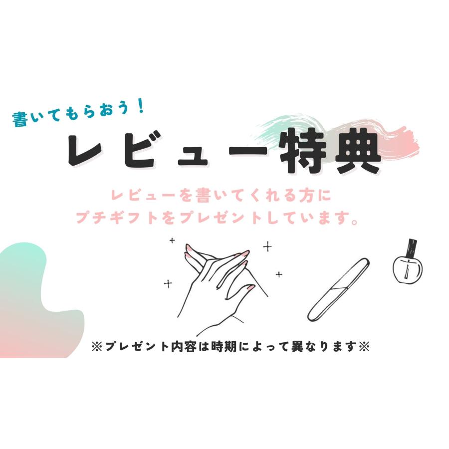 保湿 ボディケア Cuccio ウルトラシアバター 946ml ラベンダー＆カモミール 送料無料｜vienail｜07