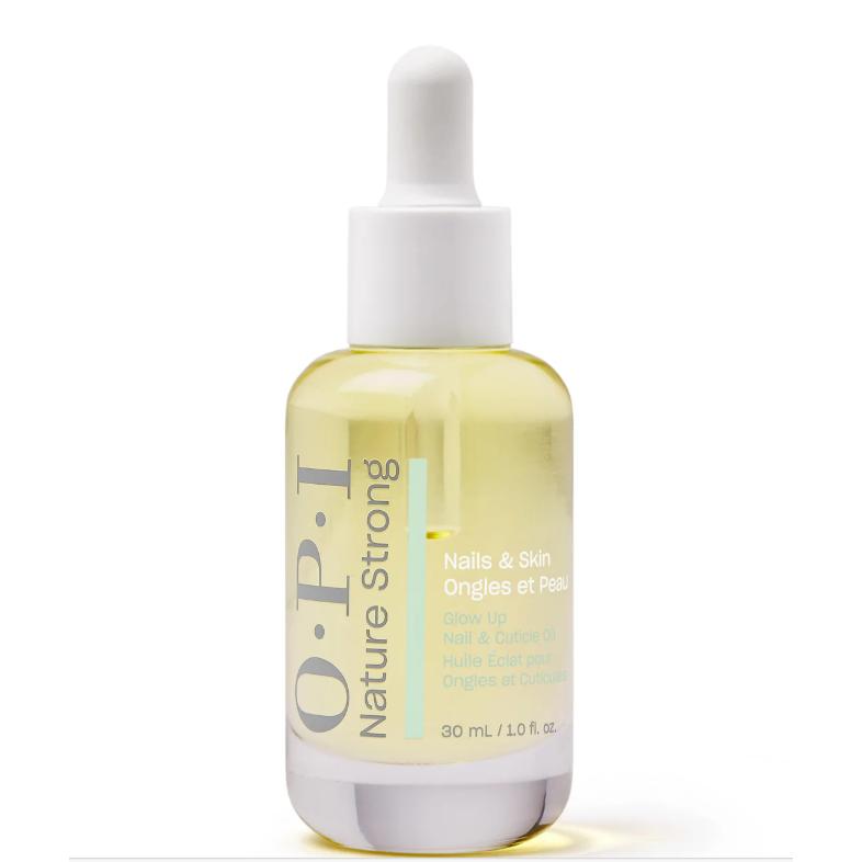 O・P・I（オーピーアイ） キューティクルオイル 30mL 甘皮保湿 9フリー