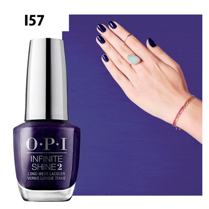 OPI　インフィニットシャイン　5本セット O・P・I OPI 選べるインフィニットシャイン5本セット（OPIミニ