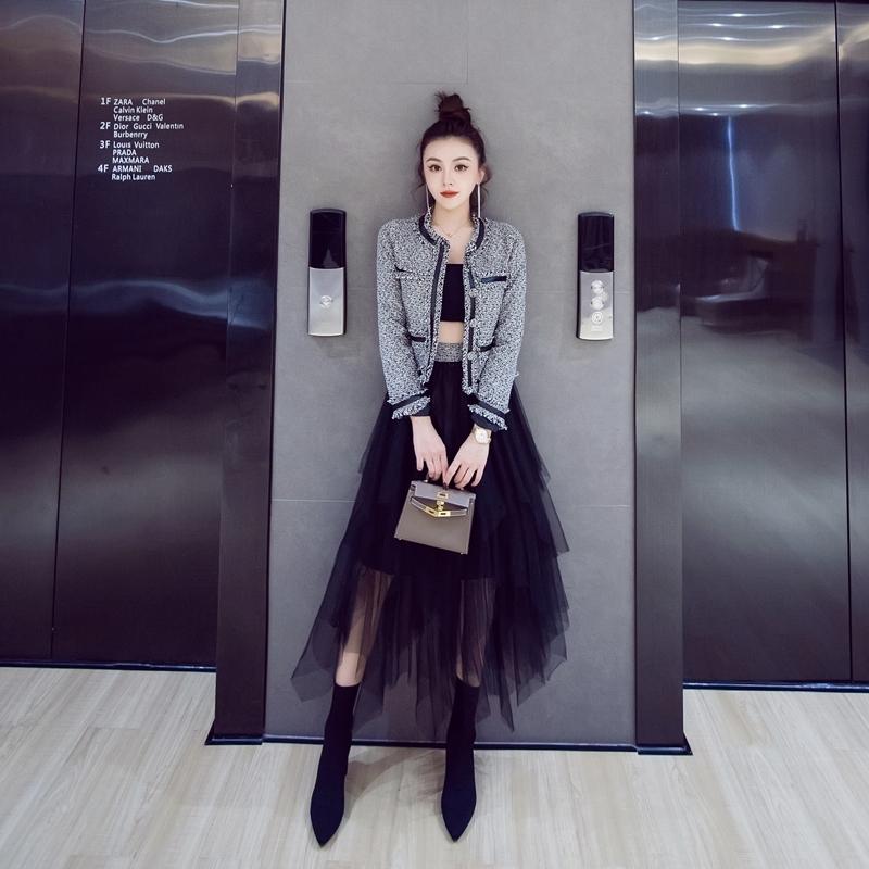 パーティードレス 結婚式 20代 30代 40代 フォーマルドレス 袖あり  