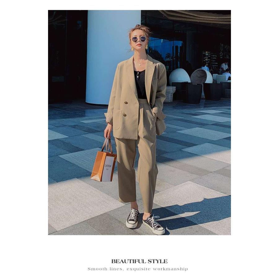 人気商品は かっこいいパンツドレス 結婚式のお呼ばれ30代パンツドレス パンツ パーティードレス 結婚式 パンツドレス 40代 30代 代 お呼ばれ パーティドレス サイズ M Www Thinktocode Com