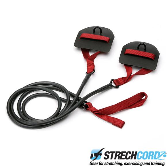 新品ストレッチコードキックトレーナー 【水泳練習用具】STRECHCORDZ ストレッチコードキックトレーナー 【水泳練習用具】 STRECHCORDZ