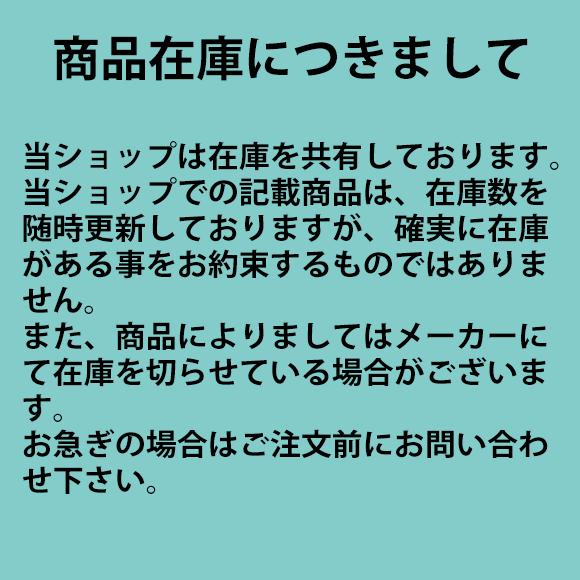 アスカタオル 超吸水タオル サラッとドライ バスタオル ASK-1H アスカタオル 超吸水タオル サラッとドライ バスタオル ASK-1H