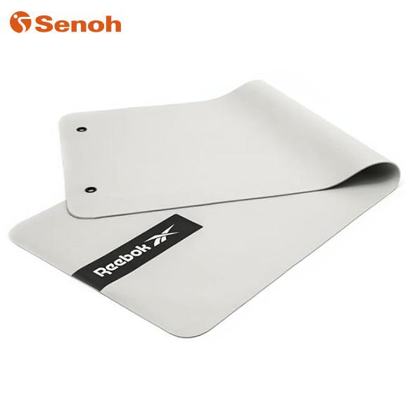 Senoh] エクササイズマット