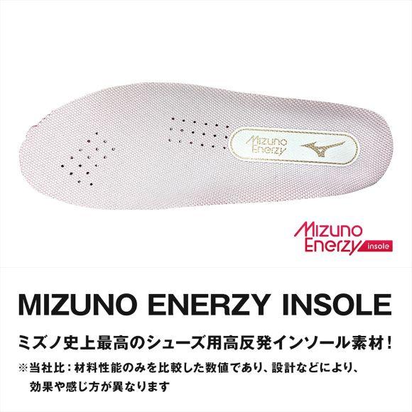限定カラー MIZUNO ミズノ ウエーブダイバースLG4 フィットネスシューズ K1GF2475 スタジオエクササイズ エアロビクス ダンスエクササイズの画像