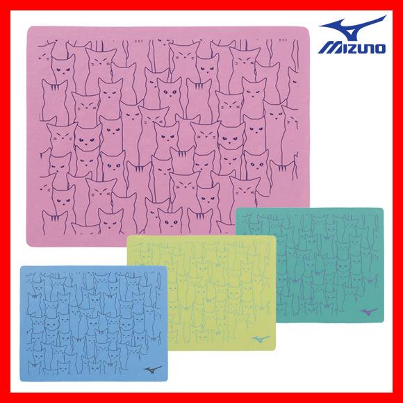 21春夏 Mizuno ミズノ スイムタオル セーム N2jy1004 水泳 競泳 N2jy1004 水泳用品専門店ヴィエントyahoo 店 通販 Yahoo ショッピング