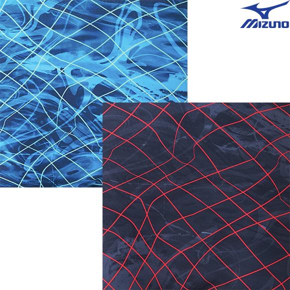 25春夏 MIZUNO ミズノ エクサースーツ N2MAC271 レディス ミディアムカット 練習水着 競泳 女性 ネコポス発送 代引き不可 | MIZUNO | 02