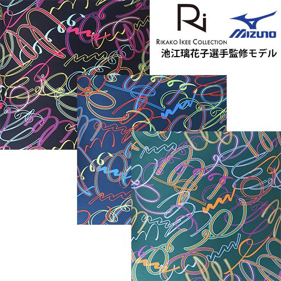 むいけ SH_N2MAC76727_XL.jpg