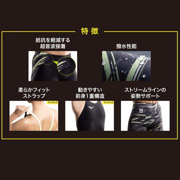 MIZUNO 処分特価 ミズノ GX・SONIC NEO AG N2MB200693 Pre MIZUNO 処分特価 ミズノ GX・SONIC NEO AG N2MB200693 Pre