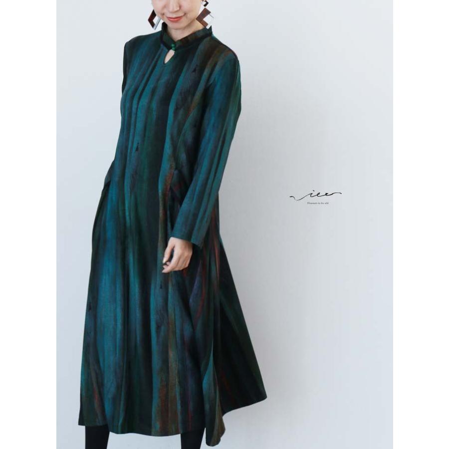 国内最安値 Vieo 神秘的な世界でワンピース きれいめ シンプル 大人 上品 ロング丈 オケージョン お出かけ ゆったり 秋冬 40代 50代 60代 ミセス 安い Mail Alrayan University Edu Ye