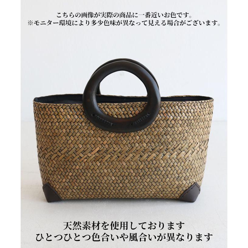 Vieo かごバッグ カゴバッグ バッグ 鞄 カバン かばん 上品 Vieo かごバッグ カゴバッグ バッグ 鞄 カバン かばん 上品