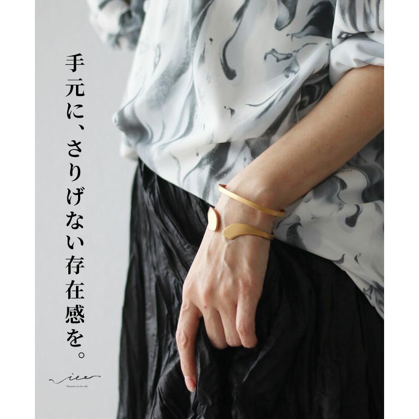 服/ファッション アクセサリー ブレスレット