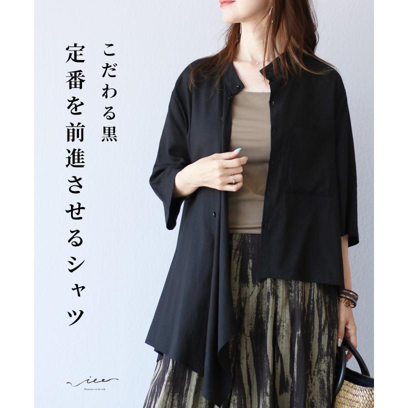６３０１【新品】婦人服レディースミセストップス高級日本製ブラウスジャケット 楽天市場】フォーマル ジャケット レディース おしゃれ ミセス
