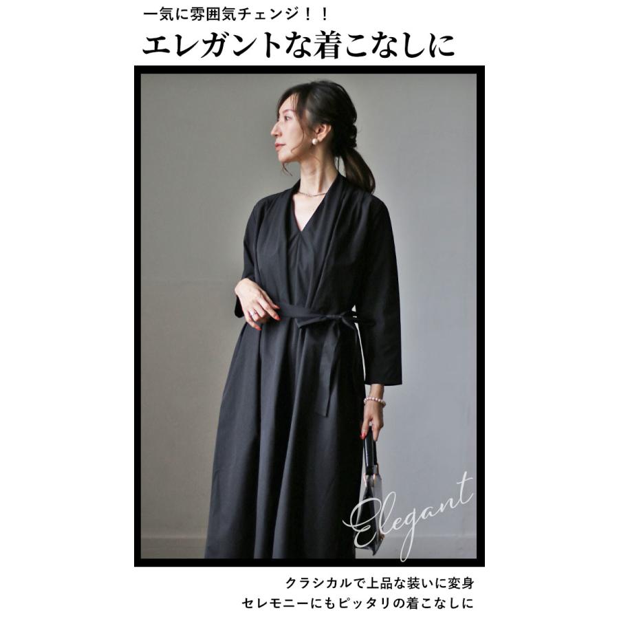 Vieo ワンピース ワンピ 黒 ブラック 黒ワンピース セレモニー Vieo ワンピース ワンピ 黒 ブラック 黒ワンピース セレモニー