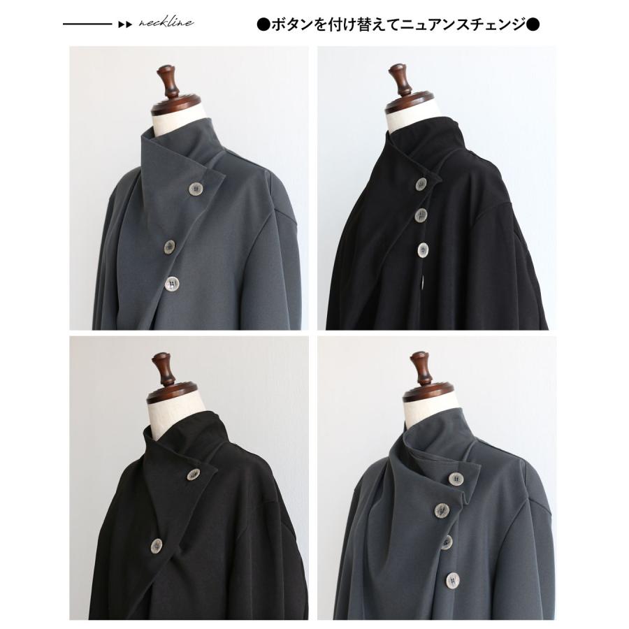 Vieo（ヴィオ） トップス 40代 50代 60代 レディース ミセス