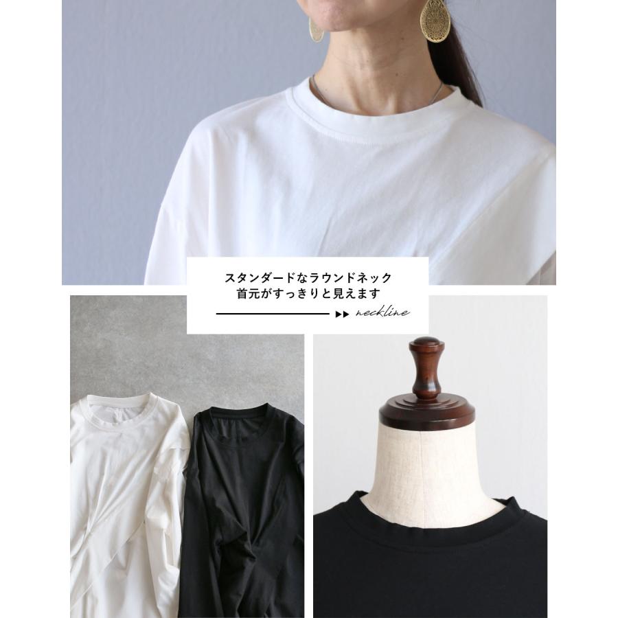 ５＊ぐふぉ様 リクエスト 5点 まとめ商品 婦人服ミセストップス日本製カットソー Vieo（ヴィオ） トップス 40代 50代 60代 レディース ミセス