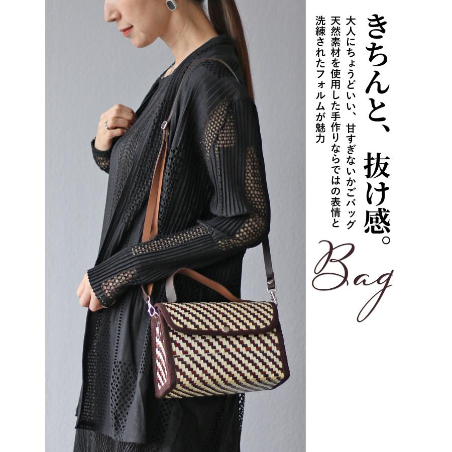 Mila Owen」 かごバッグ FREE レッド レディース 楽天市場】ミラ