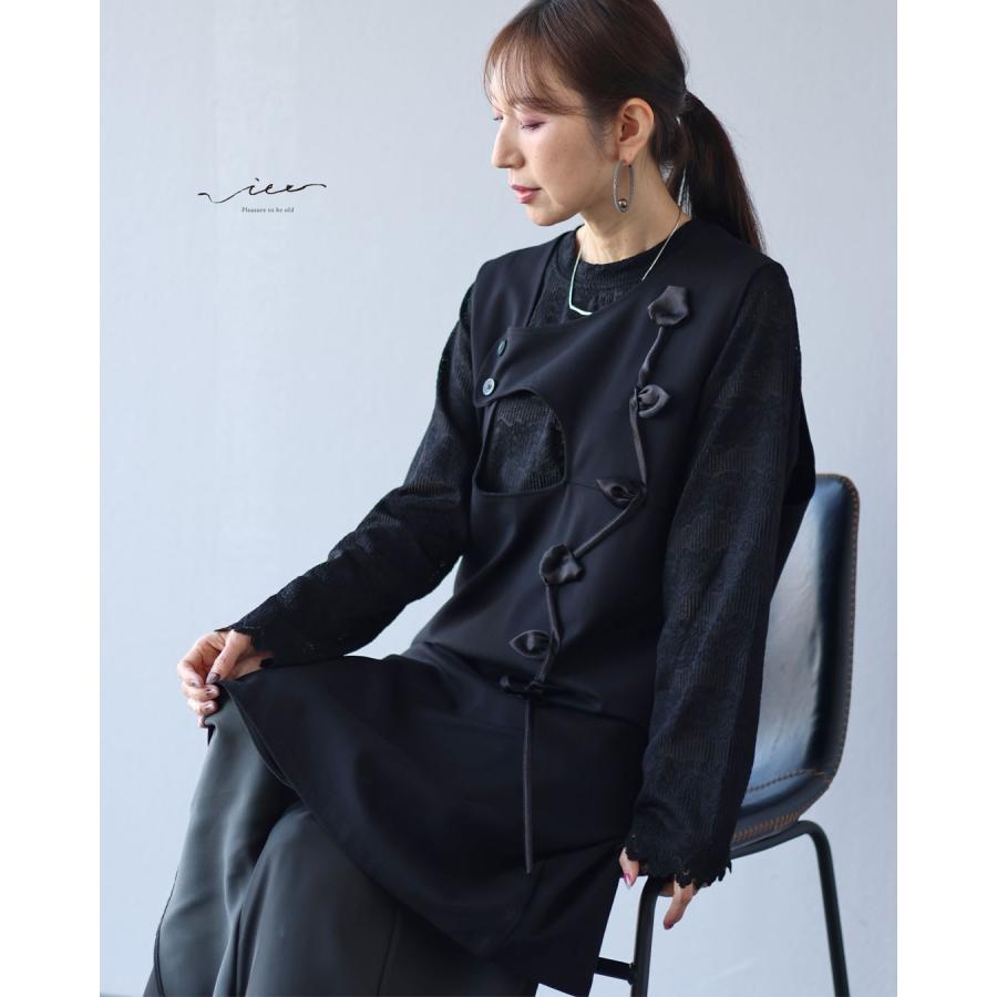 レディース服＆小物まとめ売り100点以上 vieo_e03230ps