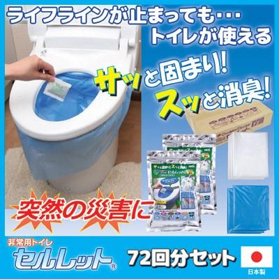 HEBERT フライマテリアル PRO GRADE 【公式通販】