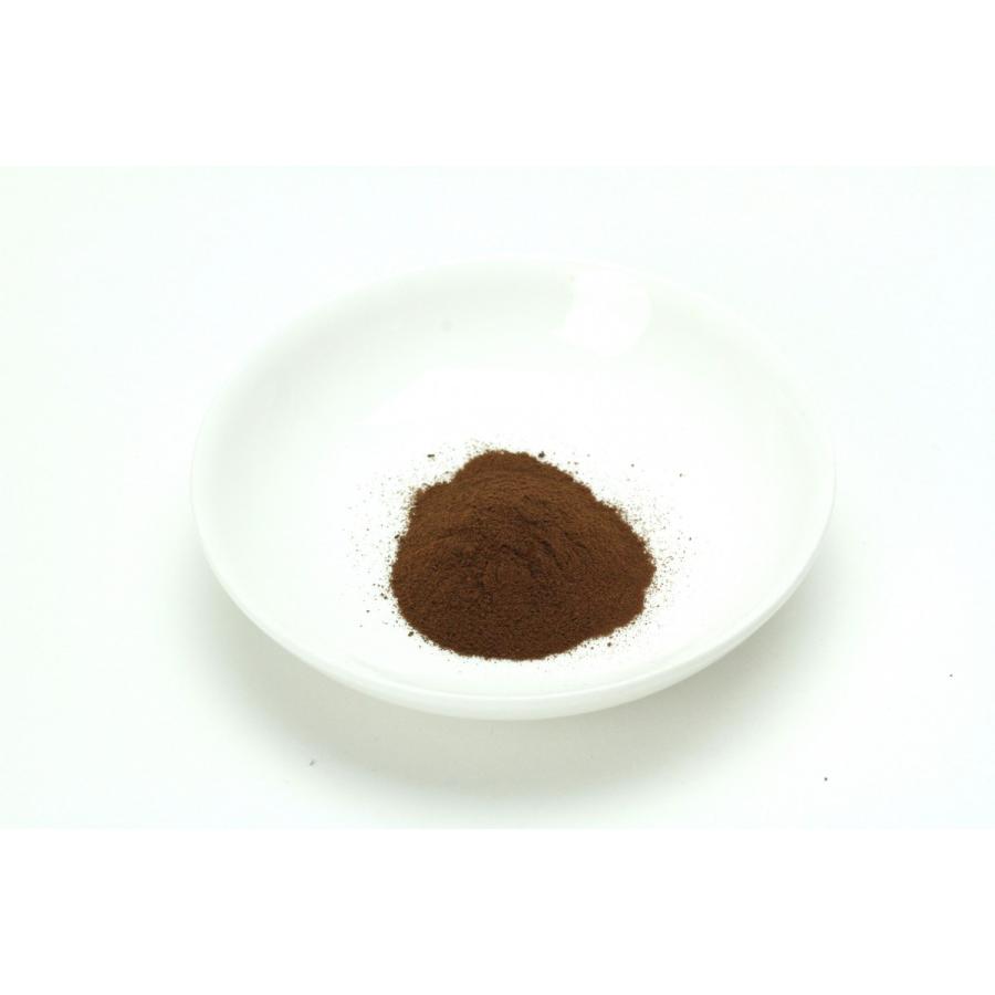 ベトナムコーヒー G7 ブラック 15袋入 : ベトナム珈琲豆屋 Yahoo!店
