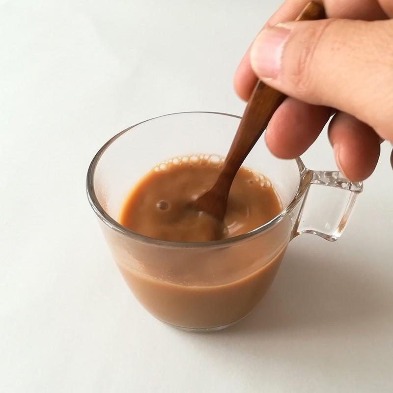 ベトナムコーヒー G7 3in1 16g×50袋入 チュングエンTrungNguyen　インスタントコーヒー　スティック　カフェオレ｜vietbeans-y｜04