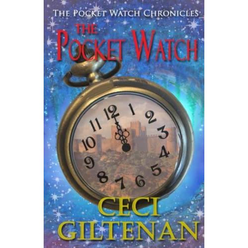 【最安値挑戦】 大規模セール The Pocket Watch: Watch Chronicles＿ 並行輸入品 rae.tnir.org rae.tnir.org
