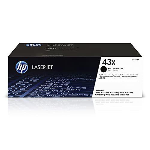 HP C8543X トナー HP-EPC8543XJ [並行輸入品]＿【並行輸入品】 国内配