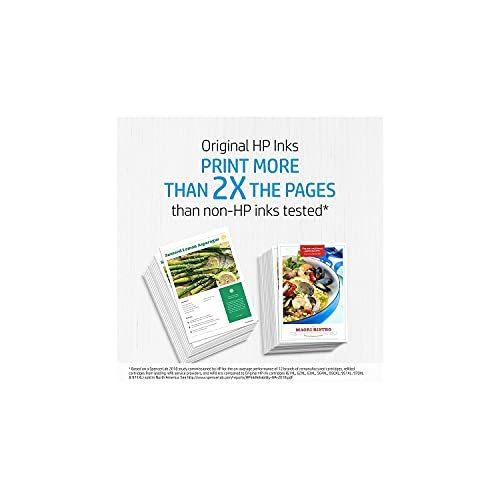 HP Red Reduced Height Original Ink Cartridge (C6602R)_【並行輸入品