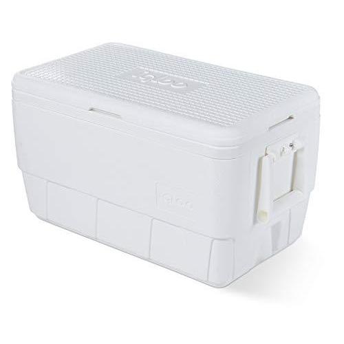 Igloo Marine Series 36 Marine Qt Cooler 並行輸入品 釣り用クーラーボックス 141 並行