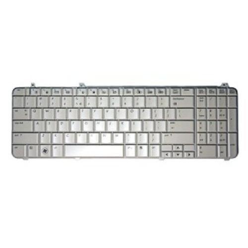 低価格の Keyboard (US) キーボード