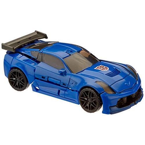 全ての トランスフォーマー ムービー4 ロストエイジ デラックスクラス ホットショット Tf Transformers Mv4 Dx Class Hot Sanmaria Com Br