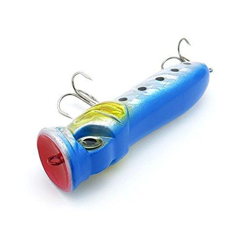 淡水海水粗海クランクサーモンフライハードフィッシングルアー クランクベイトベイト ペシュルアー Kt 110 02 110mm 28g ポッパー ポッパー 並行輸入品 B00rluspju 釣り 28g Vie Terrasse