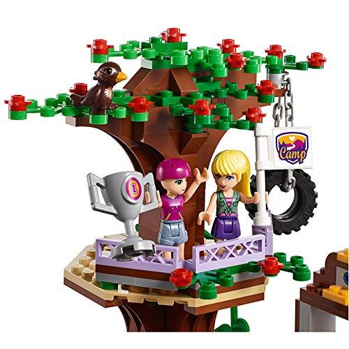 レゴ フレンズ アドベンチャーキャンプ ツリーハウス アドベンチャーキャンプ ツリーハウス 船 ボート 潜水艦 Import B013jqdmom B013jqdmomならショッピング ランキングや口コミも豊富なネット通販 更にお得なpaypay残高も スマホアプリも充実で毎日