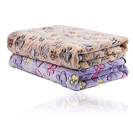 純正直販 Innext 子犬ブランケット ペットクッション 小型犬 猫ベッド ソフト 暖かい 睡眠マット ペット 犬 猫 子犬 子犬 子犬 子猫 ソフトブランケ アウトレット値下げ Ssl Daikyogo Or Jp